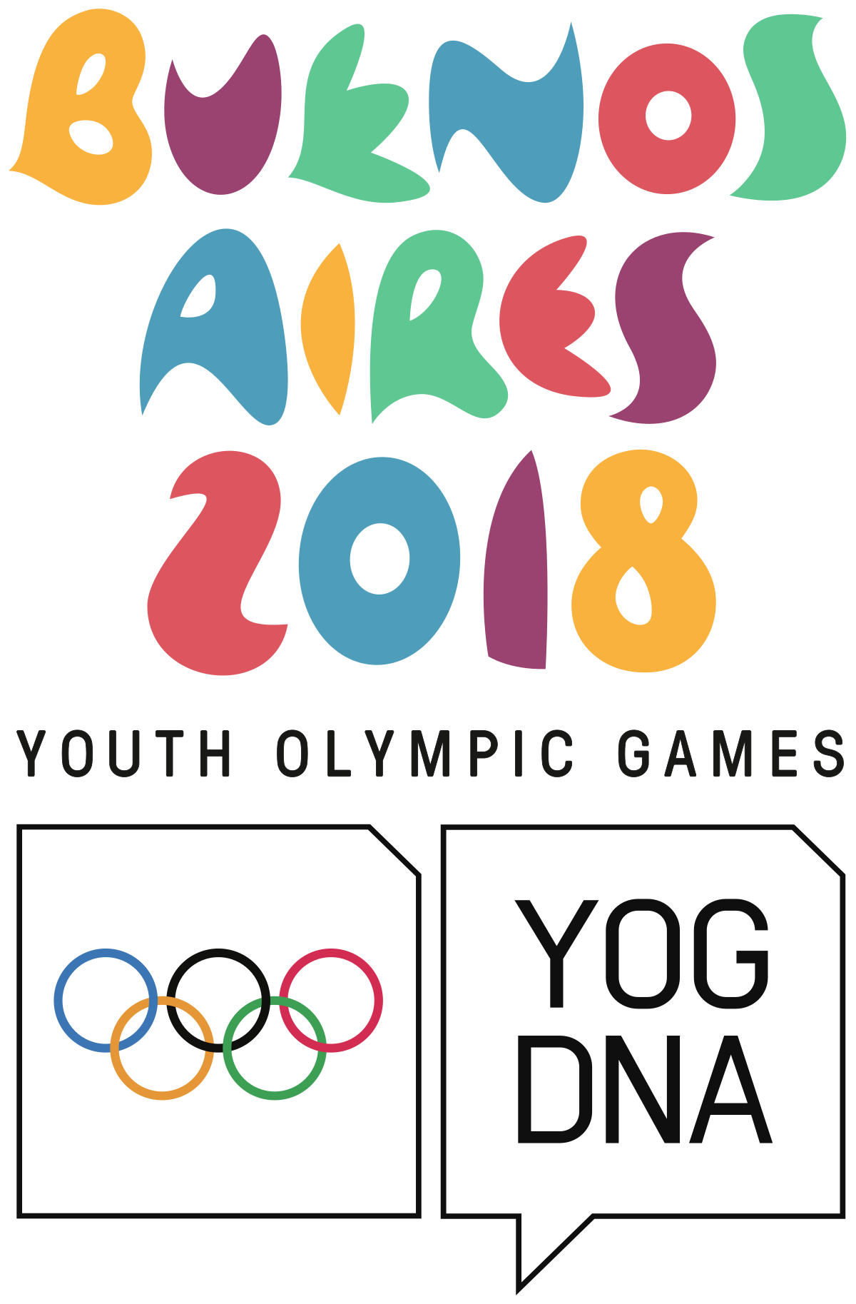 Buenos_Aires_Youth_Olympics_2018.svg