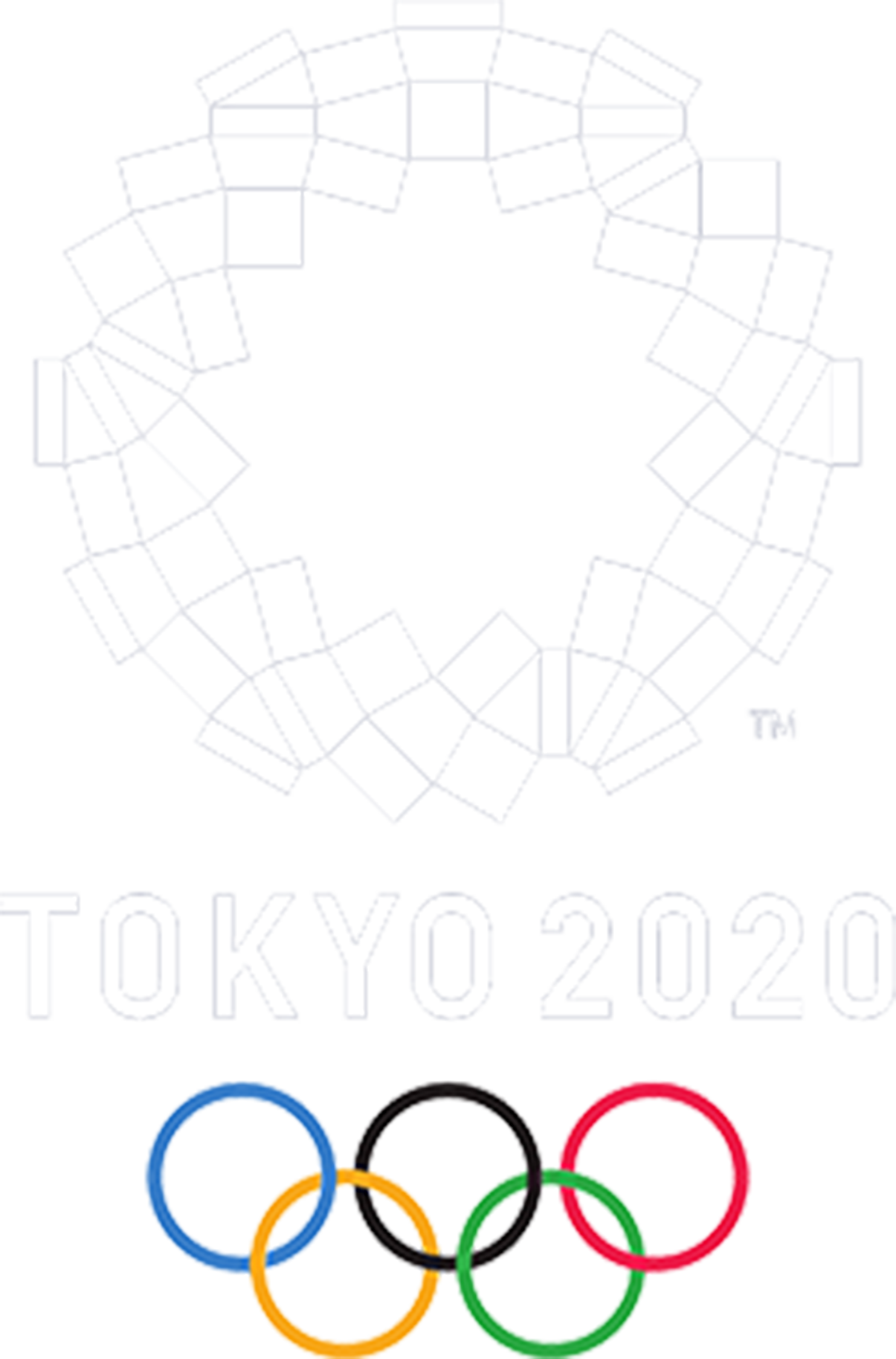 olympics_logo